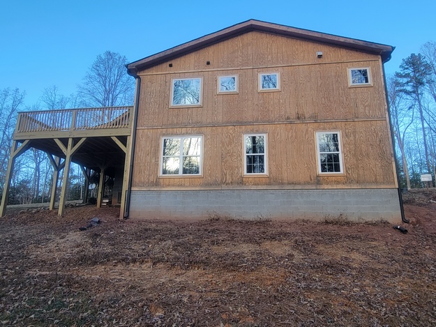 Smith Home 11 Smith Home 11